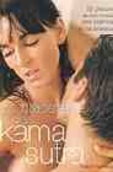los placeres del kama sutra-9788466621601