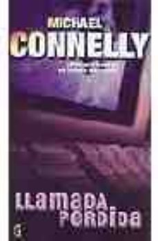 -michael connelly-9788466623001