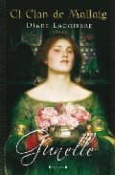 el clan de mallaig gunelle-diane lacombe-9788466637701