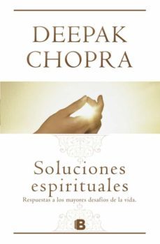 soluciones espirituales-9788466651301