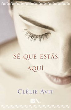 se que estas aqui-9788466658201