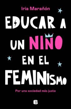 educar a un niño en el feminismo-9788466666701