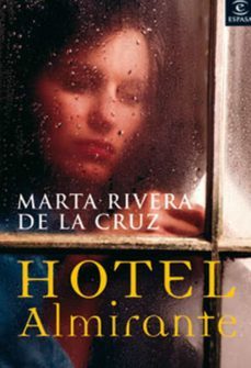 hotel almirante (ebook)-9788467045901