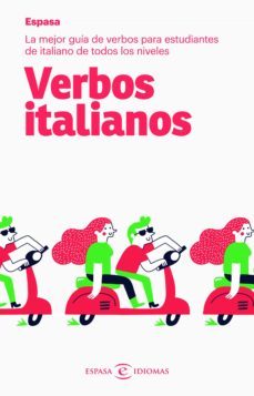 verbos italianos (ebook)-9788467057201