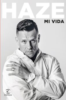 mi vida-9788467069501