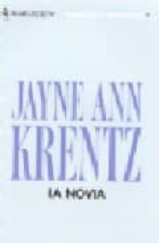 -jayne ann krentz-9788467124101