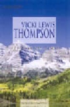 un refugio para el amor-9788467139501