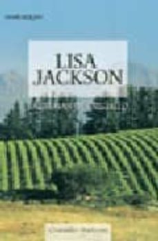 lagrimas de orgullo-lisa jackson-9788467150001