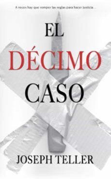 -joseph teller-9788467197501
