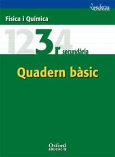 -9788467331301