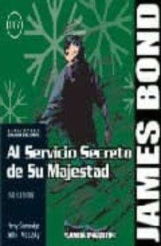 james bond nº 4/8-9788467431001