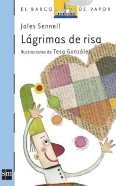 -joles sennell-9788467505801