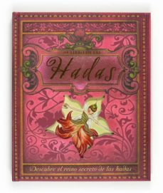 el libro de las hadas-susannah marriott-9788467537901