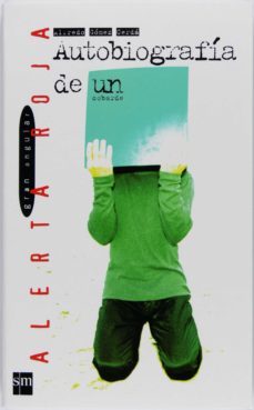 autobiografía de un cobarde (ebook)-alfredo gomez cerda-9788467551501