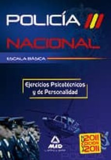 -9788467654301
