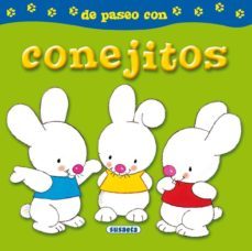 conejitos-9788467723601