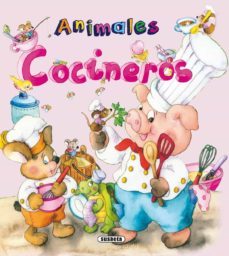animales cocineros-9788467725001