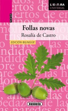 -rosalia de castro-9788467726701