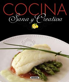 atlas ilustrado de la cocina sana y creativa-9788467727401