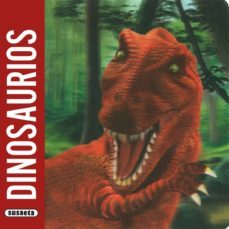 dinosaurios-9788467752601