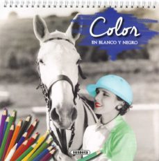 color en blanco y negro (ref. s0918001)-9788467756401
