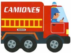 camiones-9788467792201