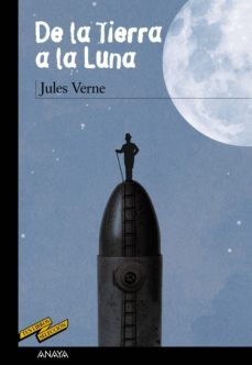 -julio verne-9788467860801