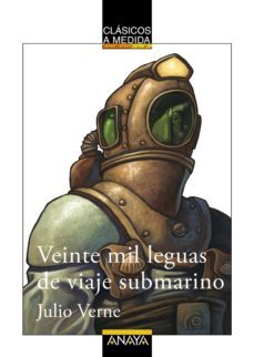-julio verne-9788467862201