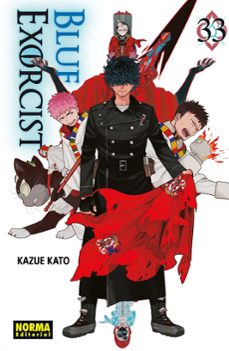 -kazue kato-9788467982701