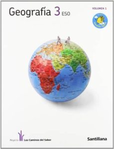 geografia + cuaderno navarra ed 2011-9788468002101