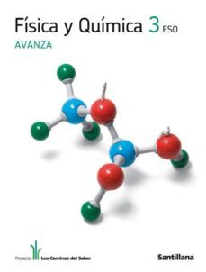 fisica y quimica avanza ed 2011-9788468003801