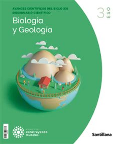 biologia y geologia 3º eso madrid-9788468049601