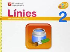 linies 2-9788468201801
