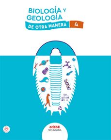 biologia y geologia 4º eso-9788468365701