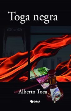 toga negra-alberto toca-9788468559001