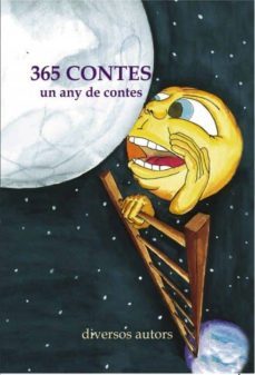 un any de contes (ebook)-monica roig mestre-9788468602301