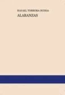 alabanzas-rafael ochoa torroba-9788468661001