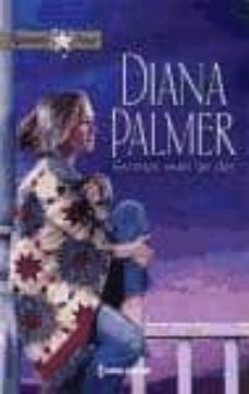 secretos entre los dos-diana palmer-9788468709901