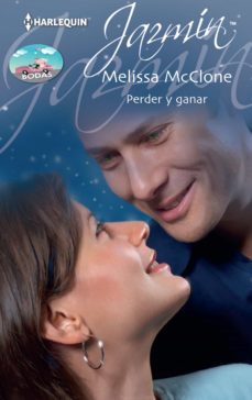 perder y ganar-melissa mcclone-9788468743301