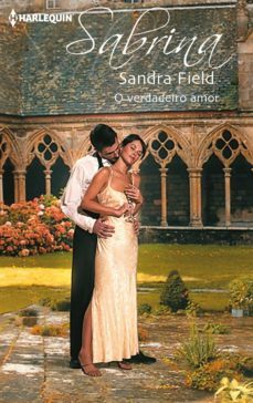 o verdadeiro amor (ebook)-sandra field-9788468759401