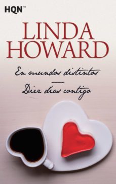 -linda howard-9788468780801