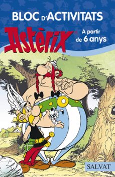 -rene goscinny-9788469603901