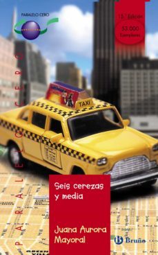 -juana aurora mayoral gallardo-9788469662601