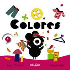 colores-ingrid chabbert-9788469828601