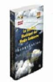 la gestion municipal del medio ambiente: formularios (incluye cd)-carmen ibañez martinez-roberto moreno lopez-9788470523601