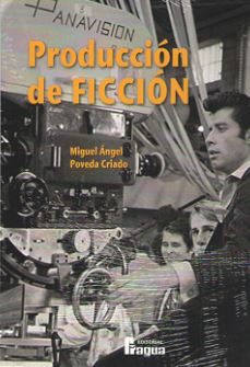 produccion de ficcion-9788470746901