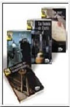 la pascua triste (los gozos y las sombras; t.3)-gonzalo torrente ballester-9788471434401