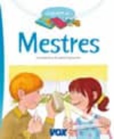 juguem a mestres-9788471535801
