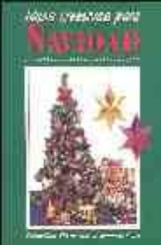ideas creativas para navidad-9788471836601