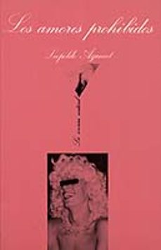 los amores prohibidos-leopoldo azancot franco-9788472233201